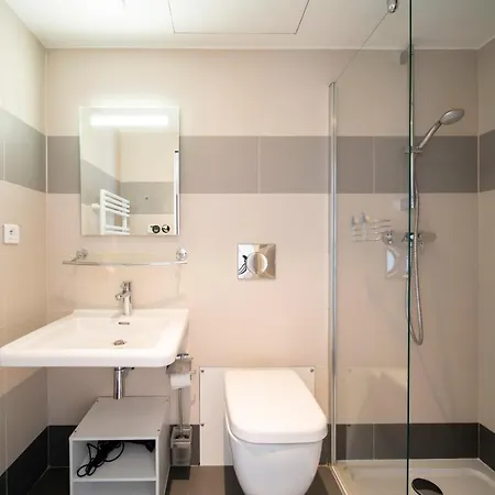 Ref 1071 - Center - 5mins To The Palais Des Festivals Apartment