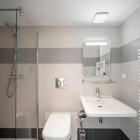 Ref 1071 - Center - 5mins To The Palais Des Festivals Apartment *