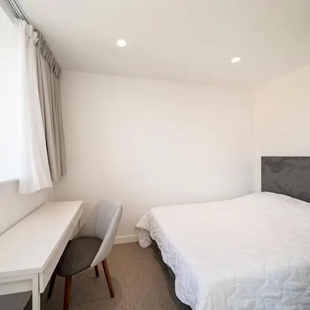 Ref 1071 - Center - 5mins To The Palais Des Festivals Appartement *