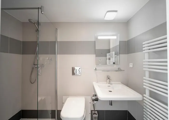 Ref 1071 - Center - 5mins To The Palais Des Festivals Apartment *