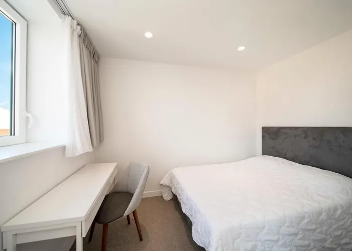Ref 1071 - Center - 5mins To The Palais Des Festivals Apartment *